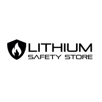 Lithium Storage Solutions logo - Similar company to Lithium Fire Guard