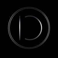 INFINIMENT CREATION logo - Similar company to Infiniment Live