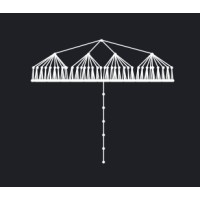 Treehouse Consultancy logo - Similar company to Alphadatum