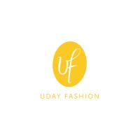 Udayfashion logo - Similar company to Dd Desire Digital