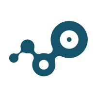 nowa materia logo - Similar company to Aestech