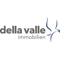 Della Valle Immobilien AG logo - Similar company to F A B Trading