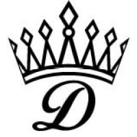 Dawes Custom Cosmetics logo - Similar company to Custom Synthesis