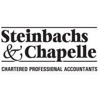 Steinbachs & Chapelle