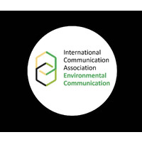 International Communication Association Environmental Communication Division logo - Similar company to Public Understanding Of Science Journal