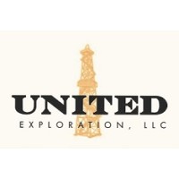 United Exploration, LLC logo - Similar company to Ramshorn Resources, Llc