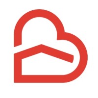 BarbarHouse - Affitti Brevi in Italia logo - Similar company to Behashtag