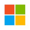 Active Directory Services logo - Similar company to One Global Solutions