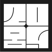 2084 logo - Similar company to Amsem