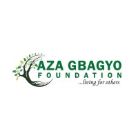 Aza Gbagyo Foundation logo - Similar company to Qfn-Carbon Credit Creators