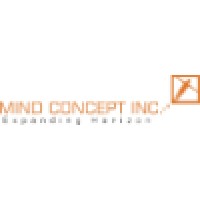 MIND CONCEPT INC. logo - Similar company to Three Leaves