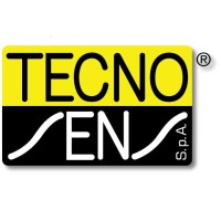 Tecnosens S.p.A logo - Similar company to Wi.Tec Sensorik Gmbh
