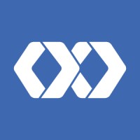 Latika IT logo - Similar company to Md Consultores Ahora Es Latika It Srl