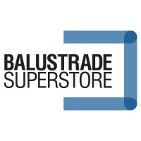BalustradeSuperstore logo - Similar company to Fmf Glass Hardware