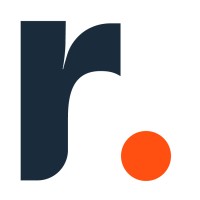 RETAIL MARKETING Team logo - Similar company to Propre Horizon