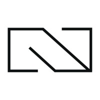 NYBA Media GmbH logo - Similar company to Hello Performance Gmbh