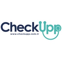 Checkupp