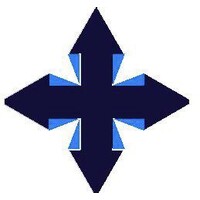 First Anchor Risk Management Ltd logo - Similar company to Surge Insurance Brokers