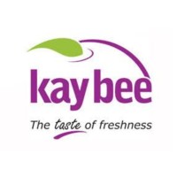 Kay Bee Exports logo - Similar company to Shreesiddha Export