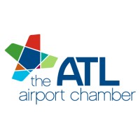 ATL Airport Chamber logo - Similar company to Spheremd