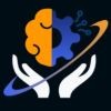 Ziostech Solutions Pvt Ltd logo - Similar company to Zios Technology