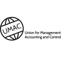 Union for Management Accounting and Control logo - Similar company to Adservice