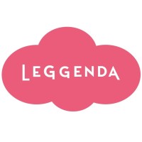 Leggenda Gelato