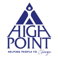 High Point & Affiliated Organizations logo - Similar company to Sstar