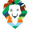 Travelden logo - Similar company to Devops With Karo