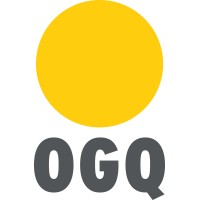 OGQ logo - Similar company to Scribe Labs