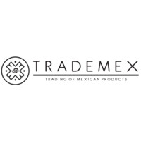 Trading of Mexican Products SL logo - Similar company to Import Export Tools