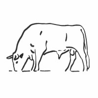 TurnerCo logo - Similar company to Kndusc
