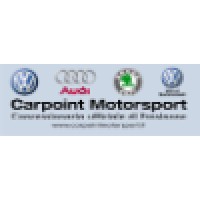 Carpoint Motorsport