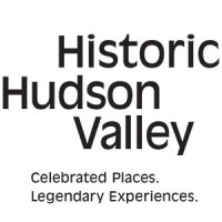 Historic Hudson Valley logo - Similar company to Chronogram Media