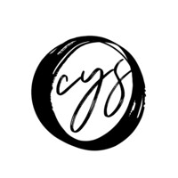 CYS Group, Inc. logo - Similar company to Cys Group