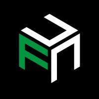Ultimate Football Networks logo - Similar company to Play Essentials