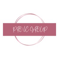 PRO LC GROUP logo - Similar company to Lehrer Designs, Inc.