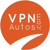 VPN AUTO LABARTHE RIVIERE