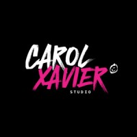 Studio Carol Xavier logo - Similar company to Âme Moi