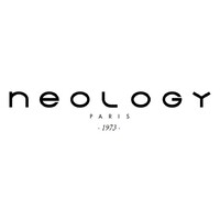 Neology logo - Similar company to Crowdscan