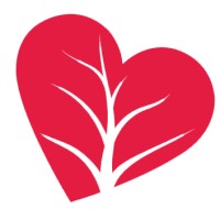 Alta du Toit Centre logo - Similar company to Thompson Trust