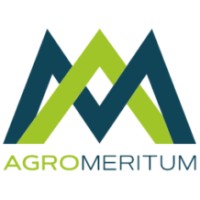 AgroMeritum logo - Similar company to Bst Brokers