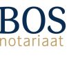 Bos Notariaat logo - Similar company to Bloei Media