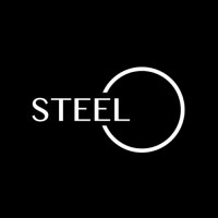Steelcircle logo - Similar company to Surplus Metals Corp