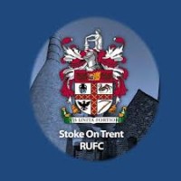 Stoke On Trent Rugby Union Football Club Limited