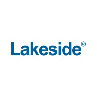 Lakeside logo - Similar company to Fundación Reinventa