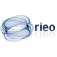Rieo Communications Ltd