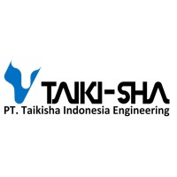 PT. Taikisha Indonesia Engineering logo - Similar company to Pt Silkar National