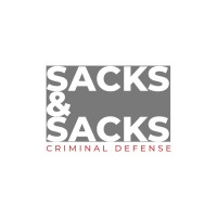 Sacks & Sacks, Attorneys at Law logo - Similar company to Myabroadmds