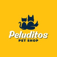 Peluditos, S.A. logo - Similar company to República Fel